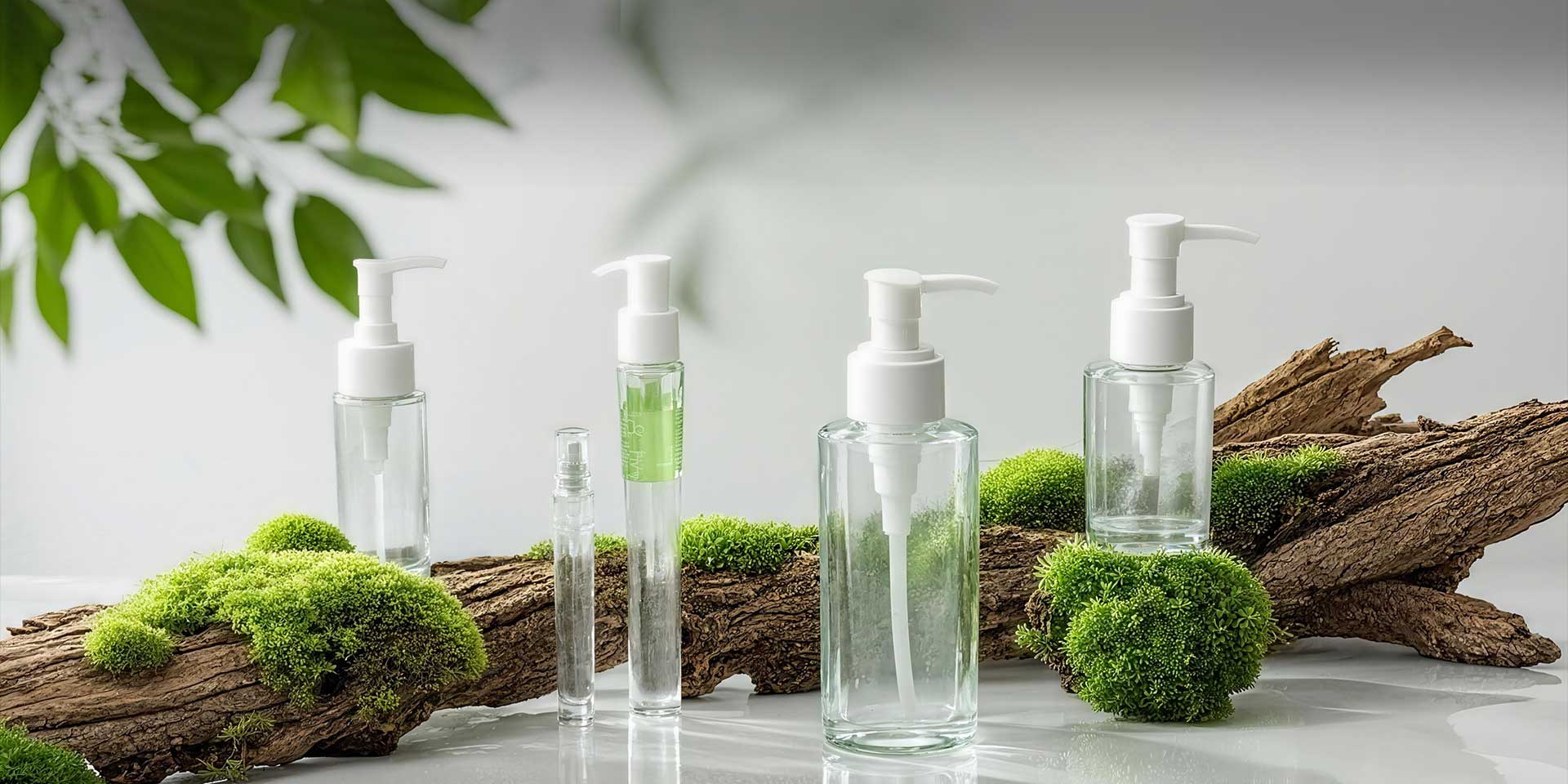 Shaoxing Shangyu Haibo Co Plaisteacha Sprae, Ltd Shaoxing Shangyu Haibo Sprae Plaisteacha Co, Ltd.