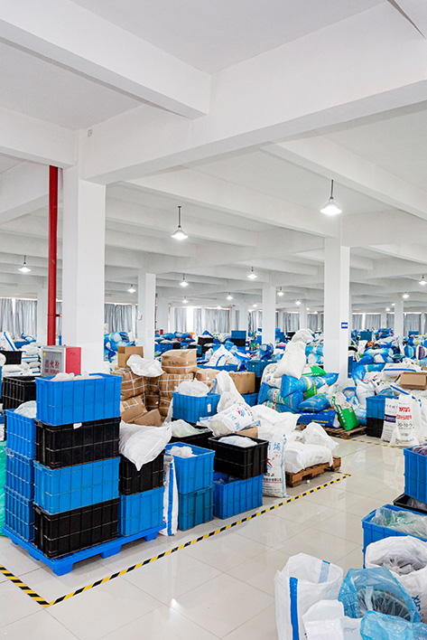 Shaoxing Shangyu Haibo Co Plaisteacha Sprae, Ltd Shaoxing Shangyu Haibo Sprae Plaisteacha Co, Ltd.