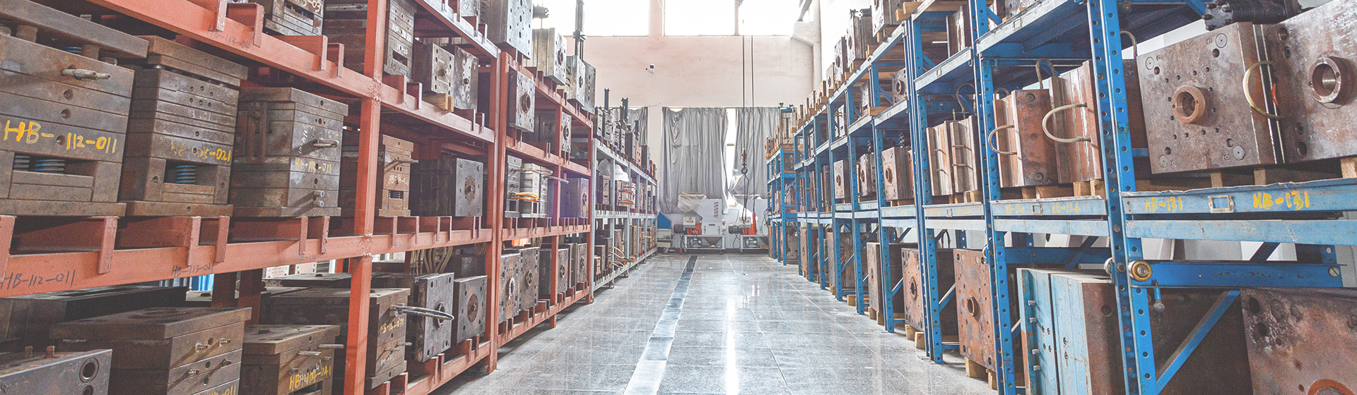 Shaoxing Shangyu Haibo Co Plaisteacha Sprae, Ltd Shaoxing Shangyu Haibo Sprae Plaisteacha Co, Ltd.