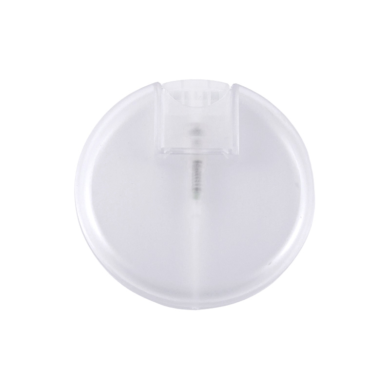 Buidéal spraeála cárta iniompartha Hook Buidéal spraeála cárta iniompartha Hook