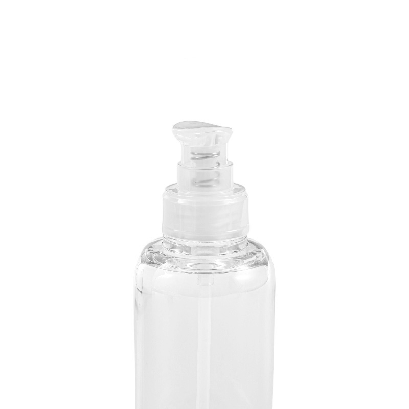 Caidéal púdar earrach seachtrach Caidéal púdar earrach seachtrach