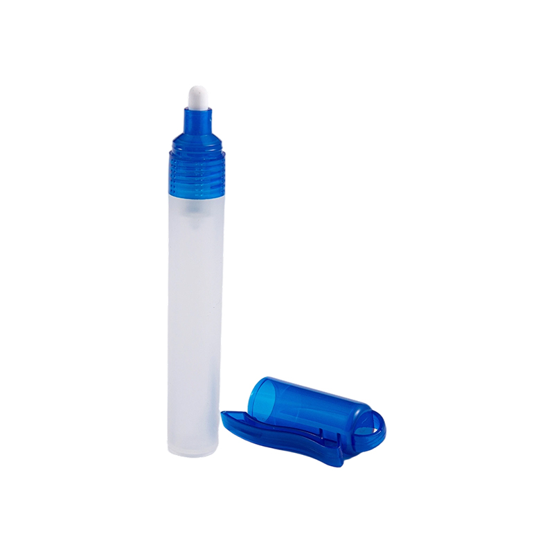 Peann remover stain in-athlíonta PP Peann remover stain in-athlíonta PP