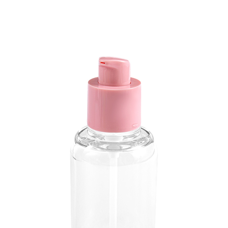 Caidéal púdar earrach seachtrach Caidéal púdar earrach seachtrach