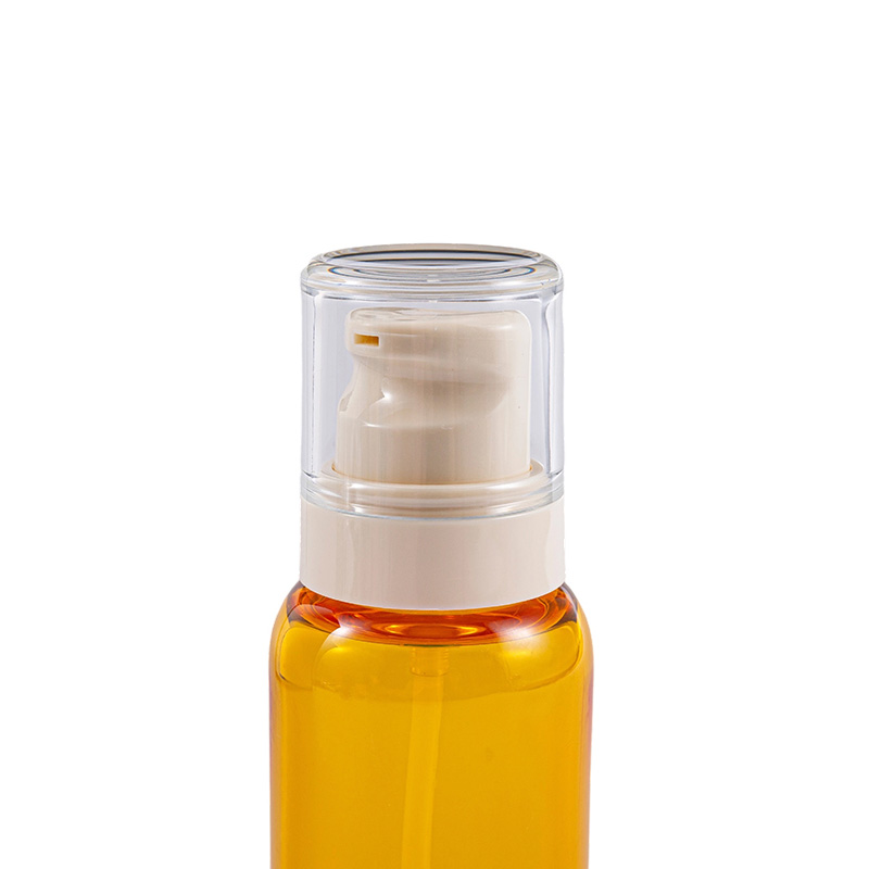 Caidéal púdar earrach seachtrach Caidéal púdar earrach seachtrach