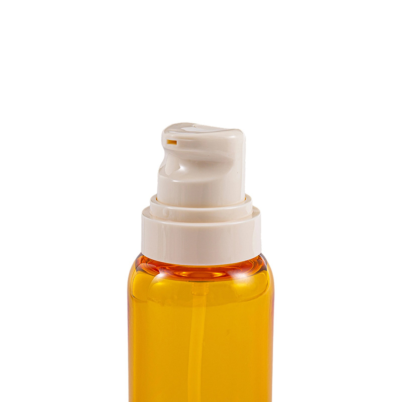 Caidéal púdar earrach seachtrach Caidéal púdar earrach seachtrach