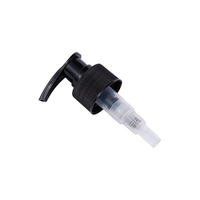 Caidéal lóis uilíoch 28-chaighdeán