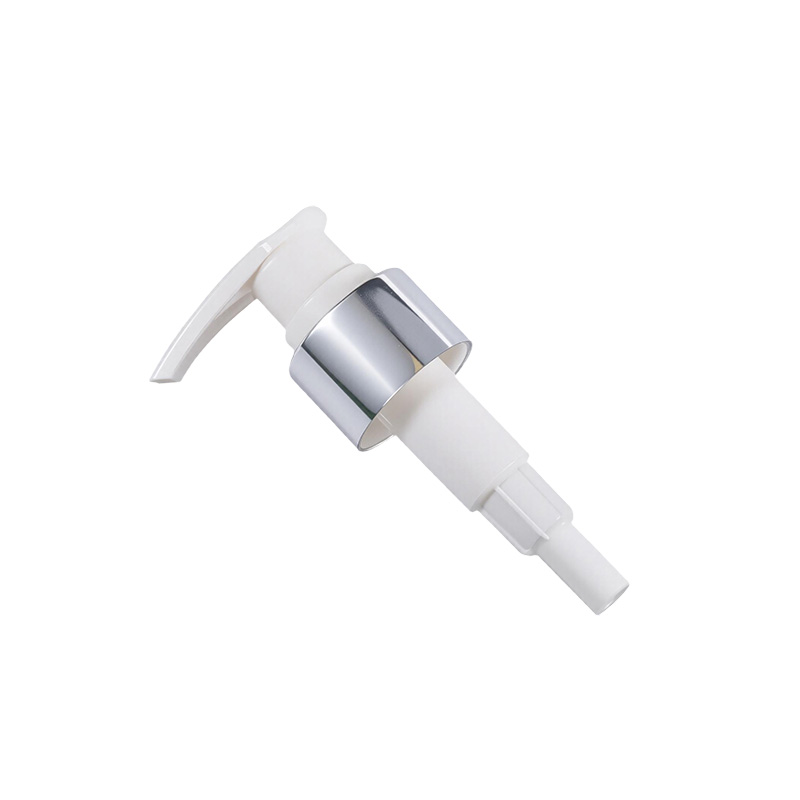 Caidéal lóis uilíoch 28-chaighdeán Caidéal lóis uilíoch 28-chaighdeán