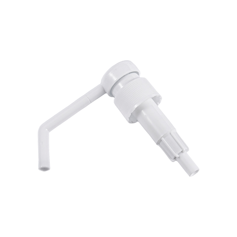 Caidéal Lotion (cineál resistant creimeadh, tuaslagóir ceimiceach)