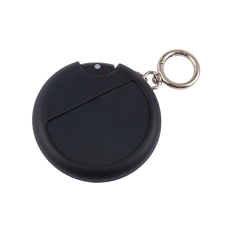 Buidéal spraeála cárta iniompartha Hook Buidéal spraeála cárta iniompartha Hook