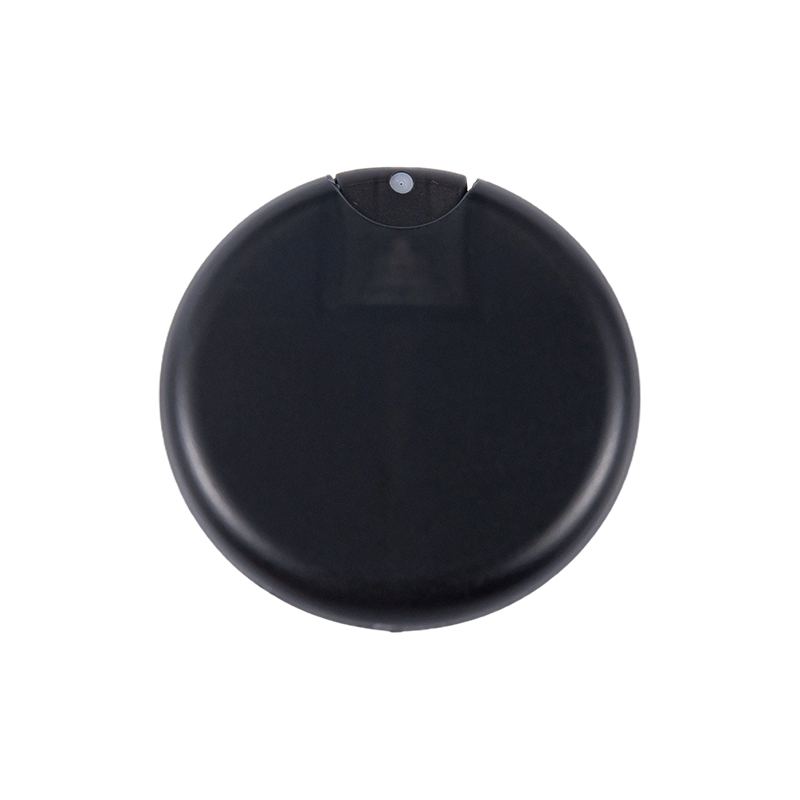 Buidéal spraeála cárta iniompartha Hook Buidéal spraeála cárta iniompartha Hook