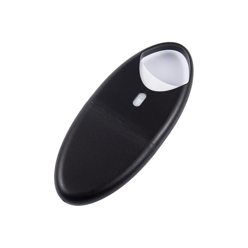 Buidéal spraeála cárta iniompartha Hook Buidéal spraeála cárta iniompartha Hook