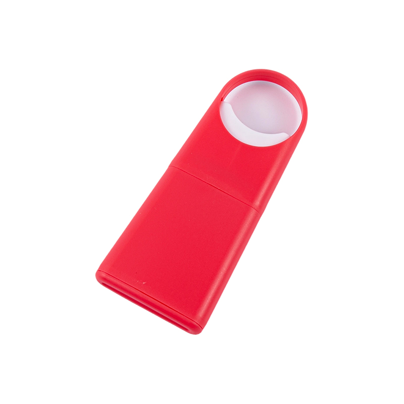 Buidéal spraeála cárta iniompartha Hook Buidéal spraeála cárta iniompartha Hook