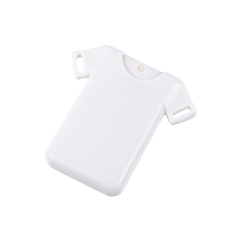 Buidéal spraeála cárta iniompartha Hook Buidéal spraeála cárta iniompartha Hook