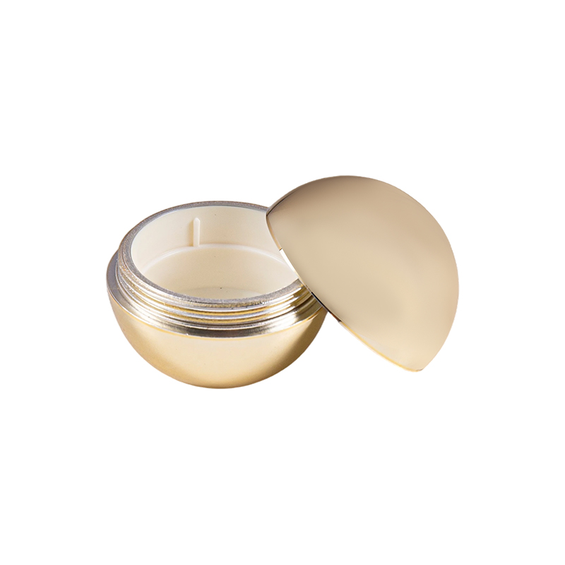 buidéil phlaisteacha buidéil phlaisteacha