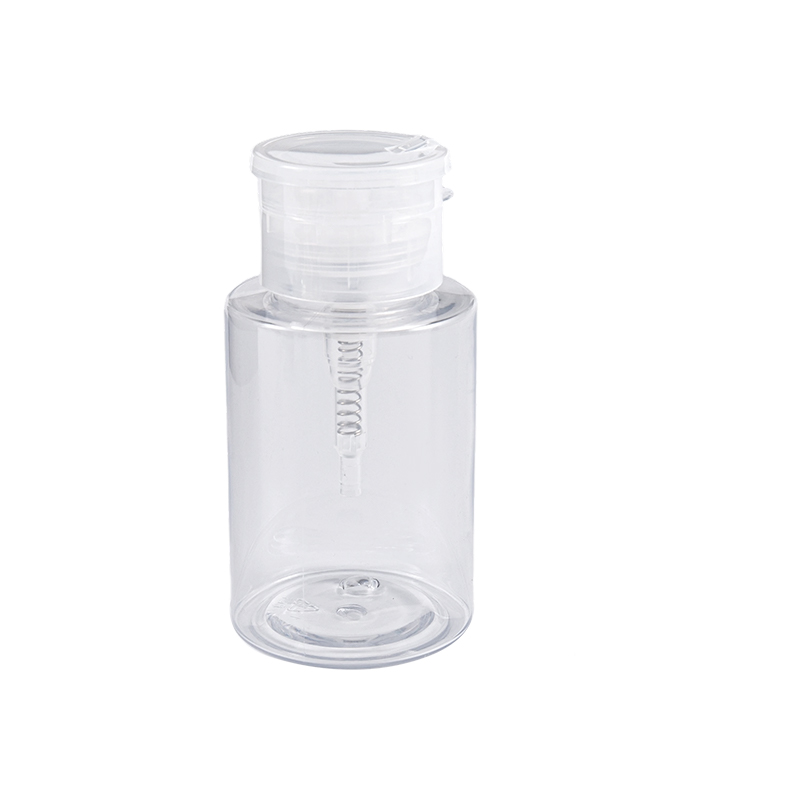 Caidéal Polainnis Ingne Calibre 28MM 32MM Caidéal Polainnis Ingne Calibre 28MM 32MM