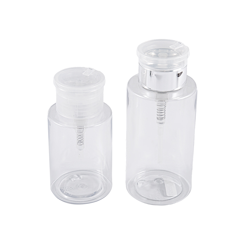 Caidéal Polainnis Ingne Calibre 28MM 32MM Caidéal Polainnis Ingne Calibre 28MM 32MM