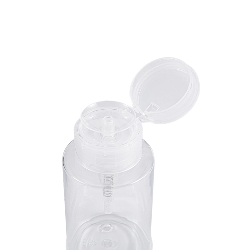 Caidéal Polainnis Ingne Calibre 28MM 32MM Caidéal Polainnis Ingne Calibre 28MM 32MM