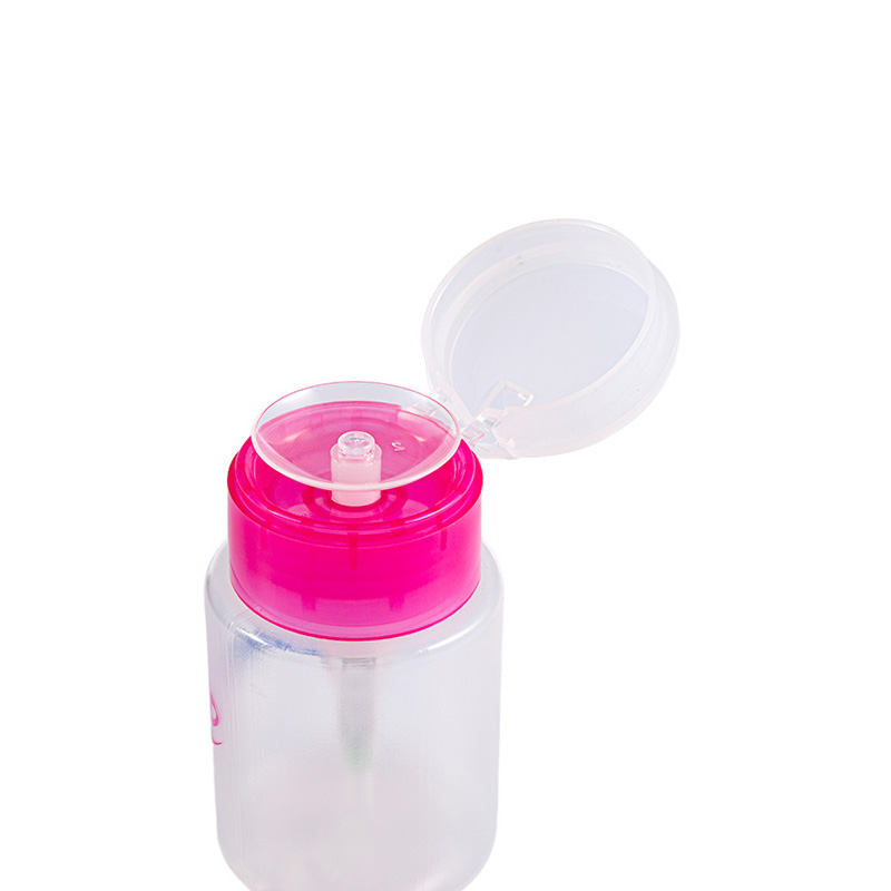 Caidéal Polainnis Ingne Calibre 28MM 32MM Caidéal Polainnis Ingne Calibre 28MM 32MM