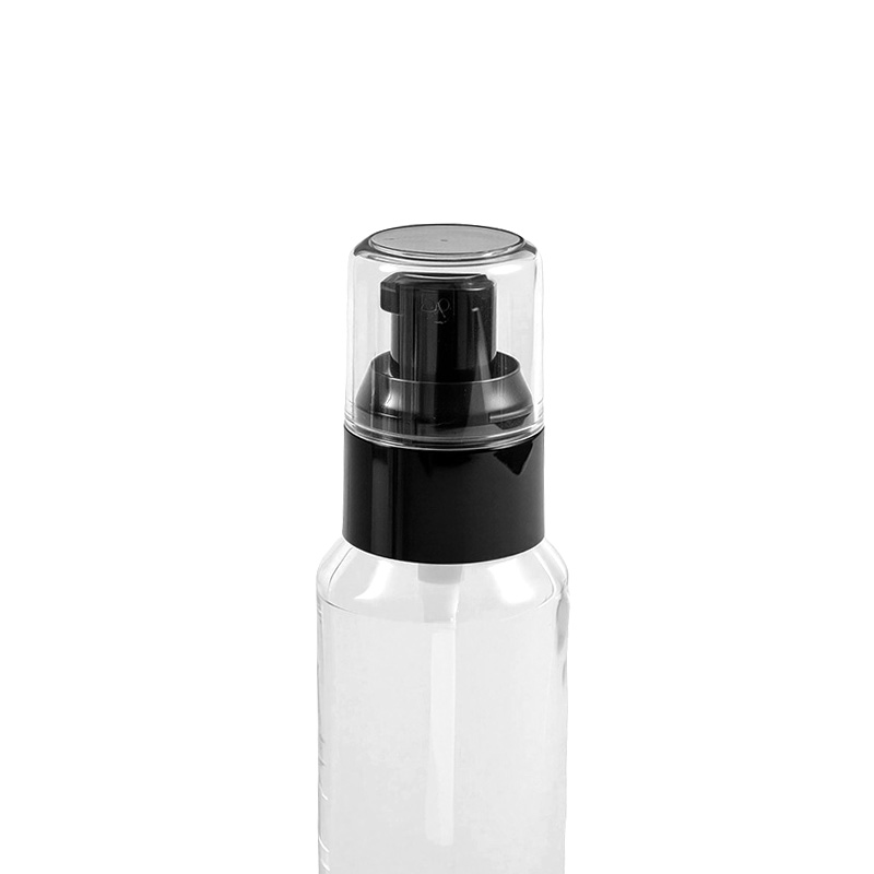 Caidéal púdar earrach seachtrach Caidéal púdar earrach seachtrach