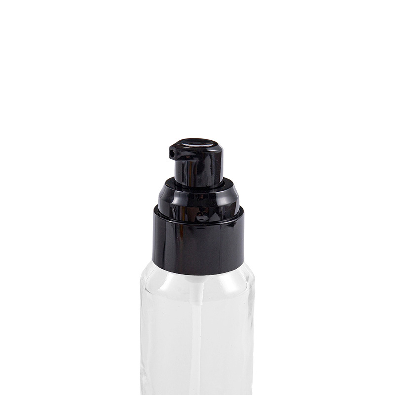 Caidéal púdar earrach seachtrach Caidéal púdar earrach seachtrach