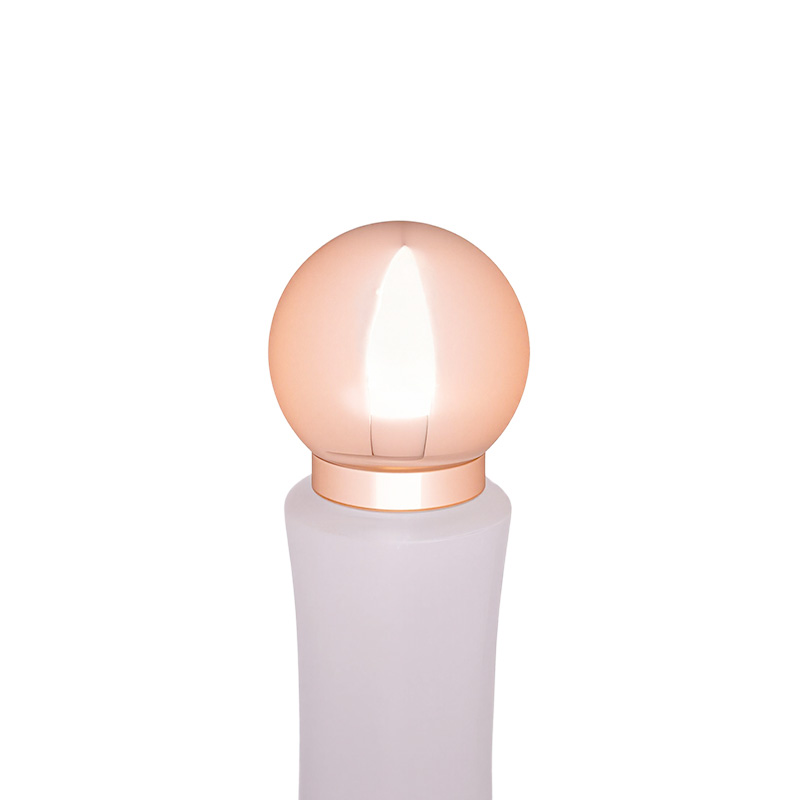 Caidéal púdar earrach seachtrach Caidéal púdar earrach seachtrach