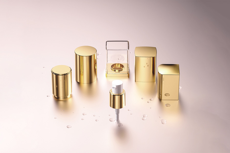 Shaoxing Shangyu Haibo Co Plaisteacha Sprae, Ltd Shaoxing Shangyu Haibo Sprae Plaisteacha Co, Ltd.