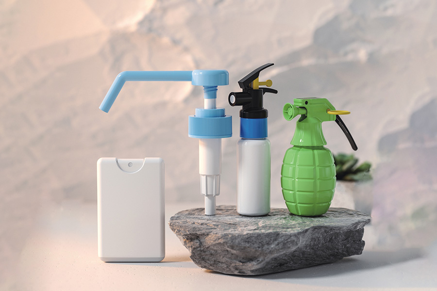 Shaoxing Shangyu Haibo Co Plaisteacha Sprae, Ltd Shaoxing Shangyu Haibo Sprae Plaisteacha Co, Ltd.