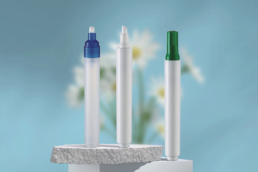 Shaoxing Shangyu Haibo Co Plaisteacha Sprae, Ltd Shaoxing Shangyu Haibo Sprae Plaisteacha Co, Ltd.