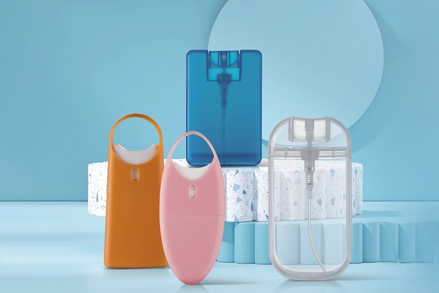 Shaoxing Shangyu Haibo Co Plaisteacha Sprae, Ltd Shaoxing Shangyu Haibo Sprae Plaisteacha Co, Ltd.