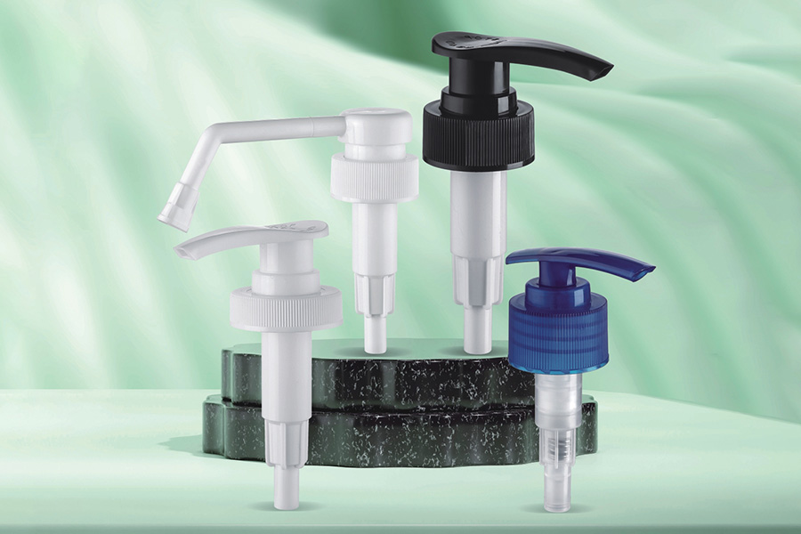 Shaoxing Shangyu Haibo Co Plaisteacha Sprae, Ltd Shaoxing Shangyu Haibo Sprae Plaisteacha Co, Ltd.