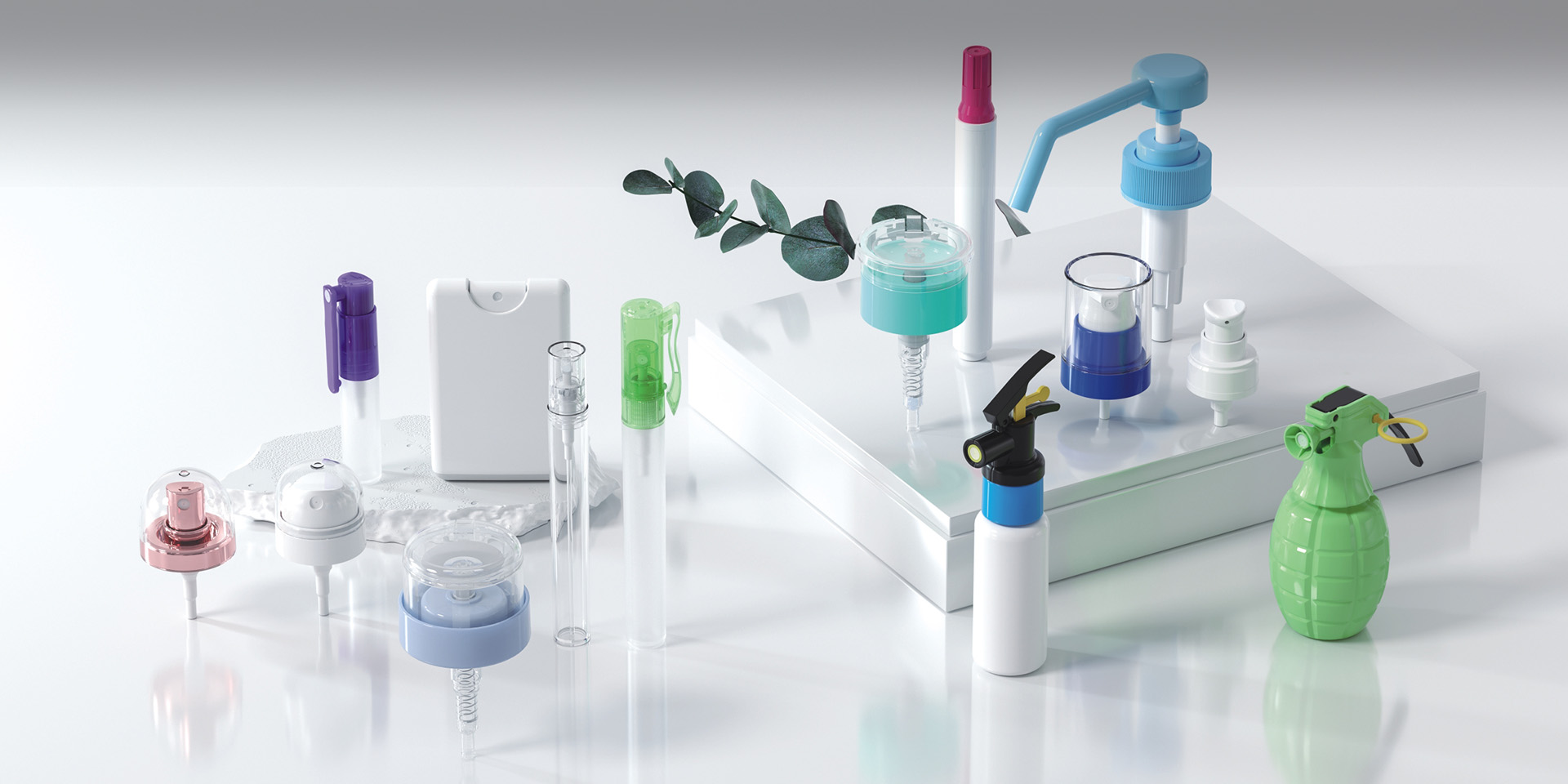 Shaoxing Shangyu Haibo Co Plaisteacha Sprae, Ltd Shaoxing Shangyu Haibo Sprae Plaisteacha Co, Ltd.