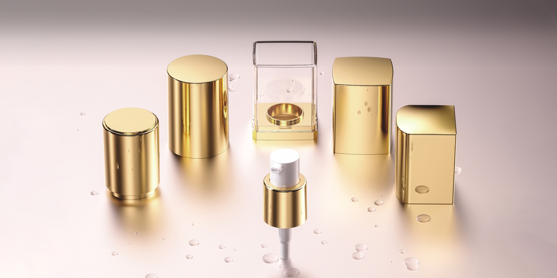 Shaoxing Shangyu Haibo Co Plaisteacha Sprae, Ltd Shaoxing Shangyu Haibo Sprae Plaisteacha Co, Ltd.