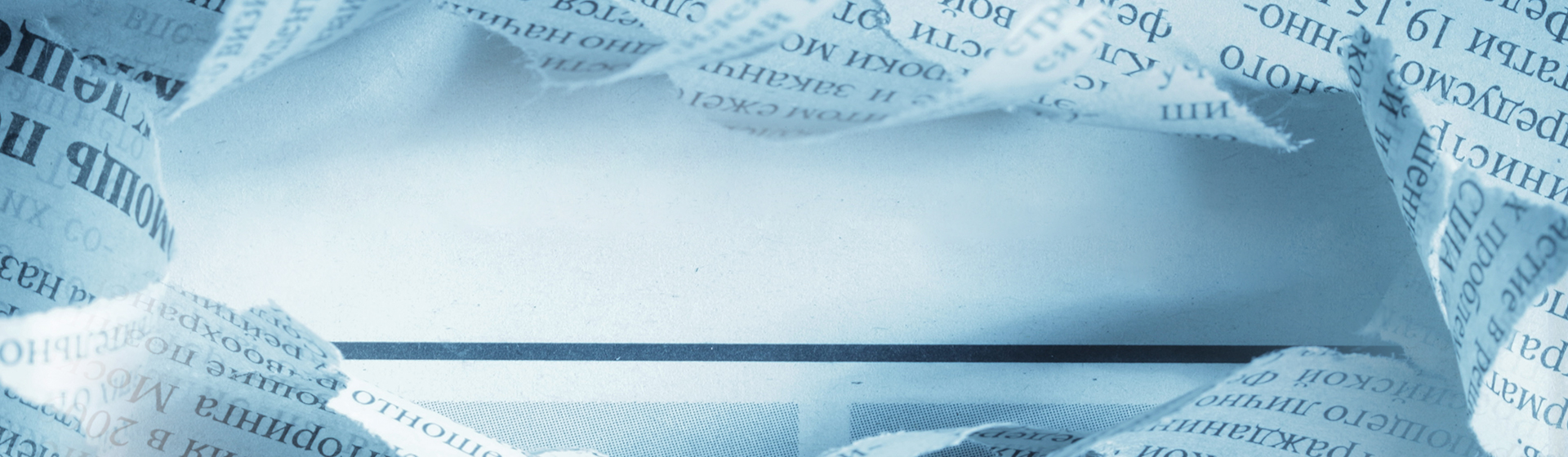 Shaoxing Shangyu Haibo Co Plaisteacha Sprae, Ltd Shaoxing Shangyu Haibo Sprae Plaisteacha Co, Ltd.