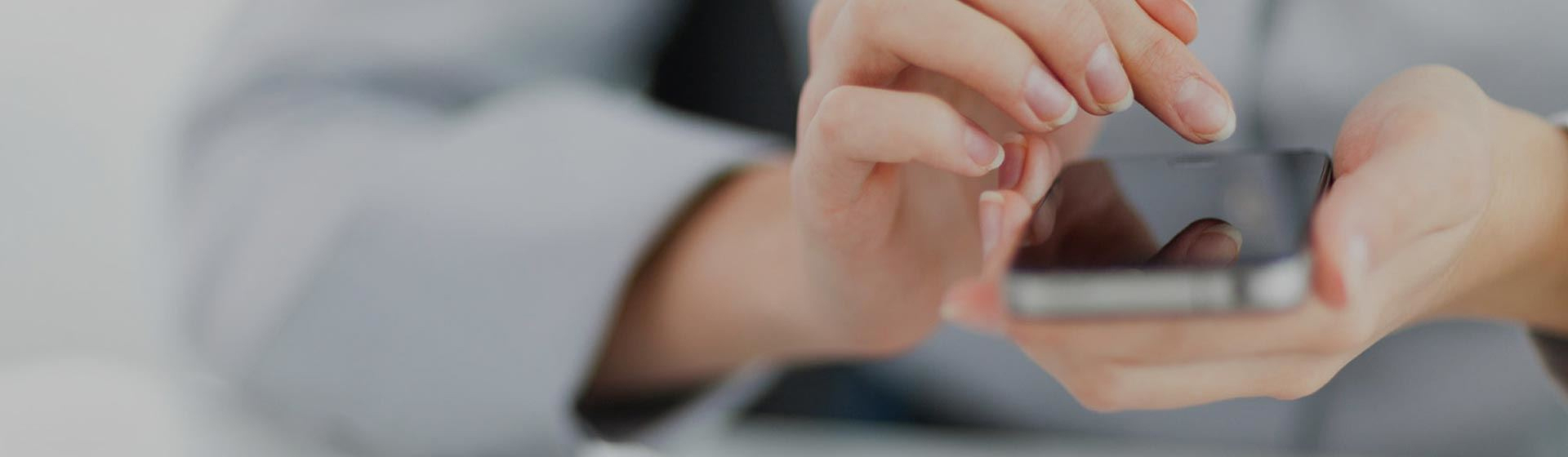 Shaoxing Shangyu Haibo Co Plaisteacha Sprae, Ltd Shaoxing Shangyu Haibo Sprae Plaisteacha Co, Ltd.