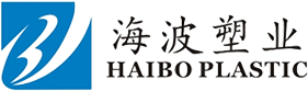 Shaoxing Shangyu Haibo Co Plaisteacha Sprae, Ltd Shaoxing Shangyu Haibo Sprae Plaisteacha Co, Ltd.