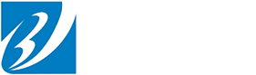 Shaoxing Shangyu Haibo Co Plaisteacha Sprae, Ltd Shaoxing Shangyu Haibo Sprae Plaisteacha Co, Ltd.